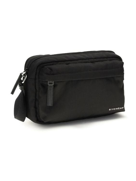 Givenchy · Чанта · Черен | DontMiss.bg