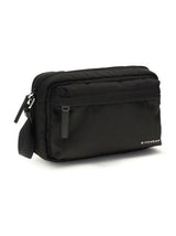 Givenchy · Чанта · Черен | DontMiss.bg