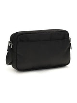 Givenchy · Чанта · Черен | DontMiss.bg