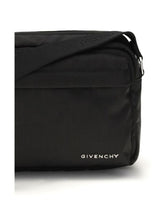 Givenchy · Чанта · Черен | DontMiss.bg