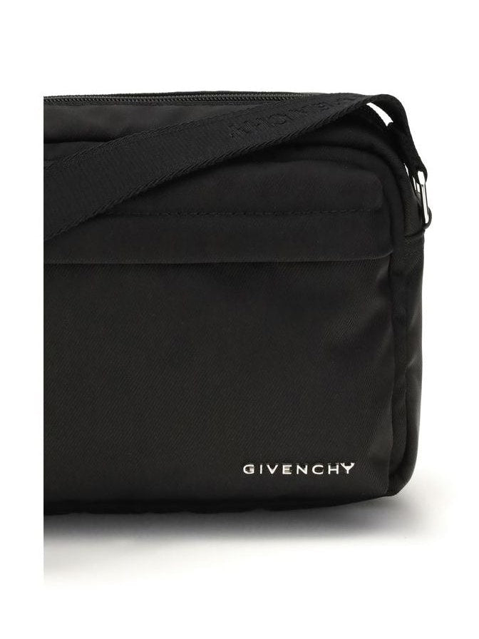 Givenchy · Чанта · Черен | DontMiss.bg
