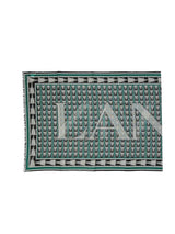 Lanvin · Шал · Многоцветен | DontMiss.bg