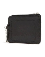 Alexander McQueen · Чанта · Черен | DontMiss.bg