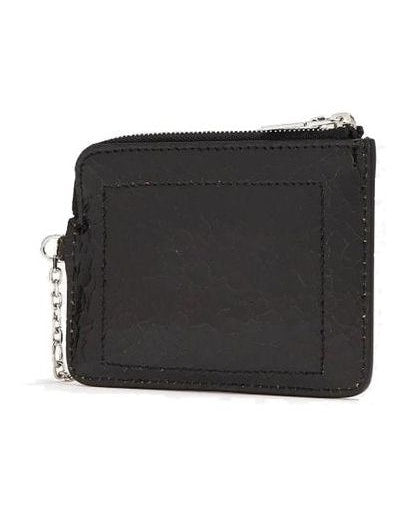Alexander McQueen · Чанта · Черен | DontMiss.bg