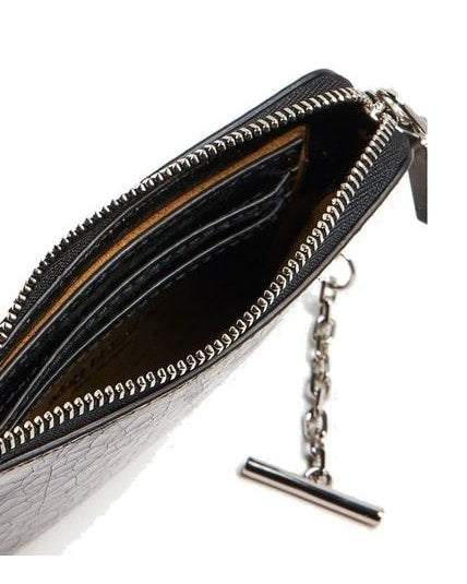 Alexander McQueen · Чанта · Черен | DontMiss.bg
