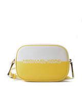 Michael Kors · Дамска чанта · Жълт | DontMiss.bg