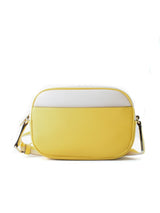 Michael Kors · Дамска чанта · Жълт | DontMiss.bg