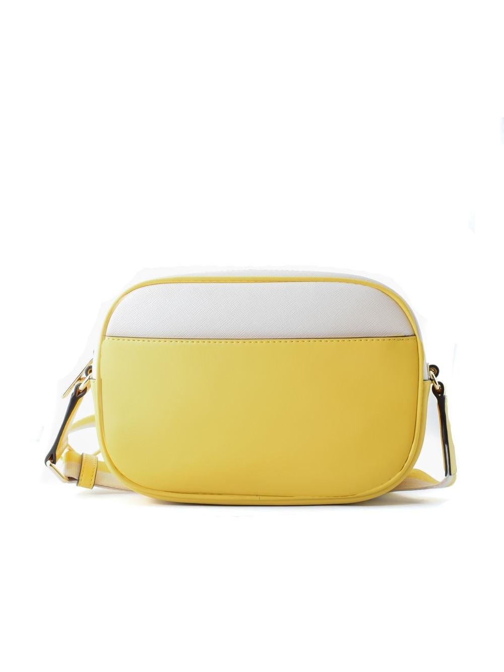 Michael Kors · Дамска чанта · Жълт | DontMiss.bg