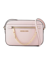 Michael Kors · Дамска чанта · Розов | DontMiss.bg