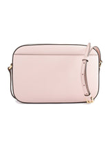 Michael Kors · Дамска чанта · Розов | DontMiss.bg