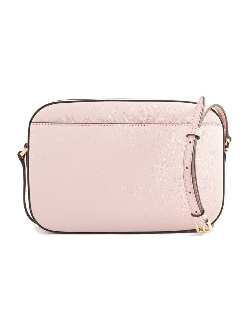 Michael Kors · Дамска чанта · Розов | DontMiss.bg