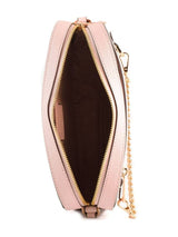Michael Kors · Дамска чанта · Розов | DontMiss.bg