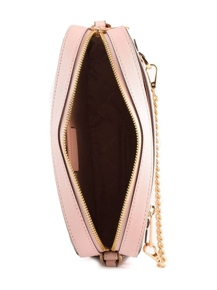 Michael Kors · Дамска чанта · Розов | DontMiss.bg