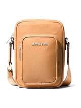 Michael Kors · Дамска чанта · Кафяв | DontMiss.bg
