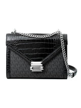 Michael Kors · Дамска чанта · Черен | DontMiss.bg