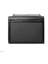 Michael Kors · Дамска чанта · Черен | DontMiss.bg
