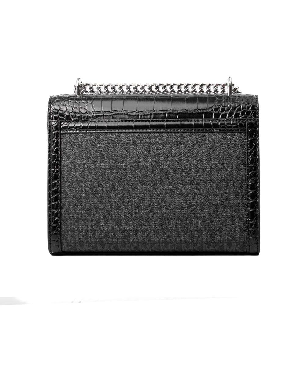 Michael Kors · Дамска чанта · Черен | DontMiss.bg