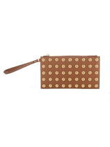 Michael Kors · Дамска чанта · Черен | DontMiss.bg