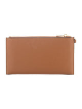 Michael Kors · Дамска чанта · Черен | DontMiss.bg