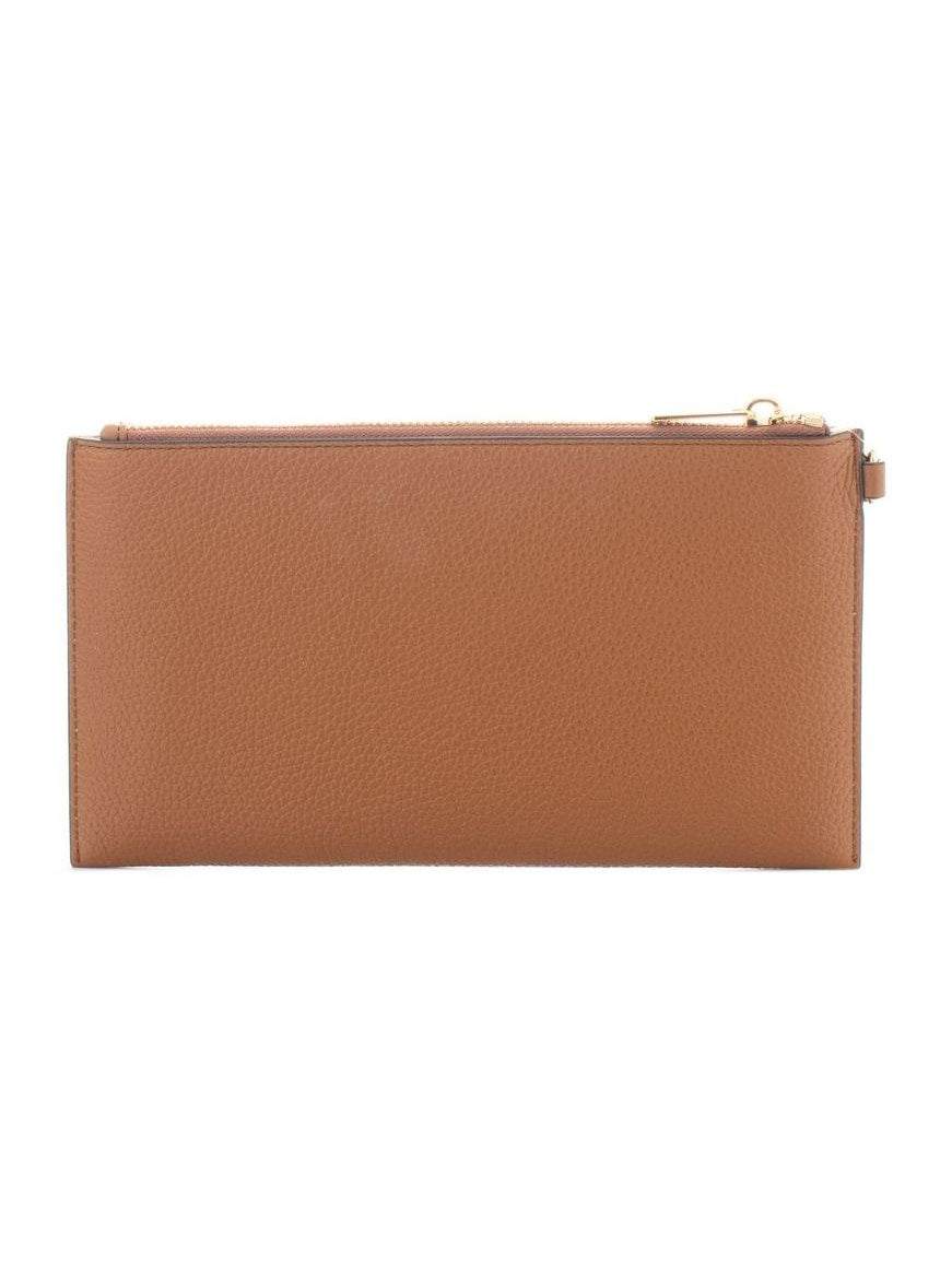 Michael Kors · Дамска чанта · Черен | DontMiss.bg