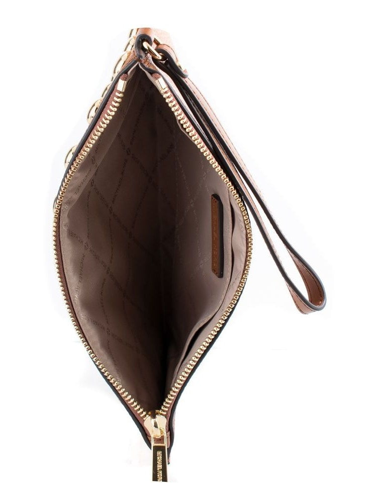 Michael Kors · Дамска чанта · Черен | DontMiss.bg