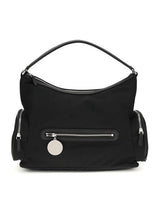 Stella McCartney · Дамска чанта · Черен | DontMiss.bg