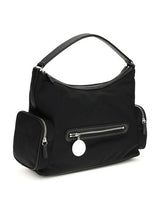 Stella McCartney · Дамска чанта · Черен | DontMiss.bg