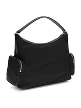 Stella McCartney · Дамска чанта · Черен | DontMiss.bg