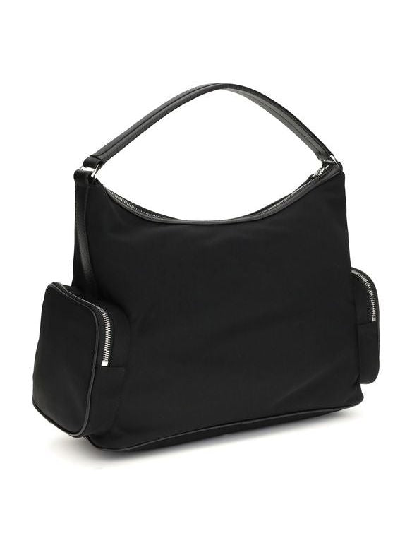 Stella McCartney · Дамска чанта · Черен | DontMiss.bg