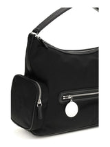Stella McCartney · Дамска чанта · Черен | DontMiss.bg