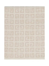 Givenchy · Шал · Бежов | DontMiss.bg