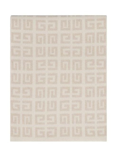 Givenchy · Шал · Бежов | DontMiss.bg
