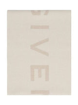 Givenchy · Шал · Бежов | DontMiss.bg