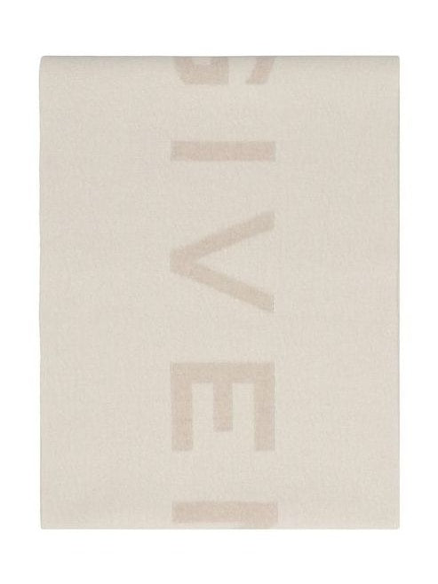 Givenchy · Шал · Бежов | DontMiss.bg