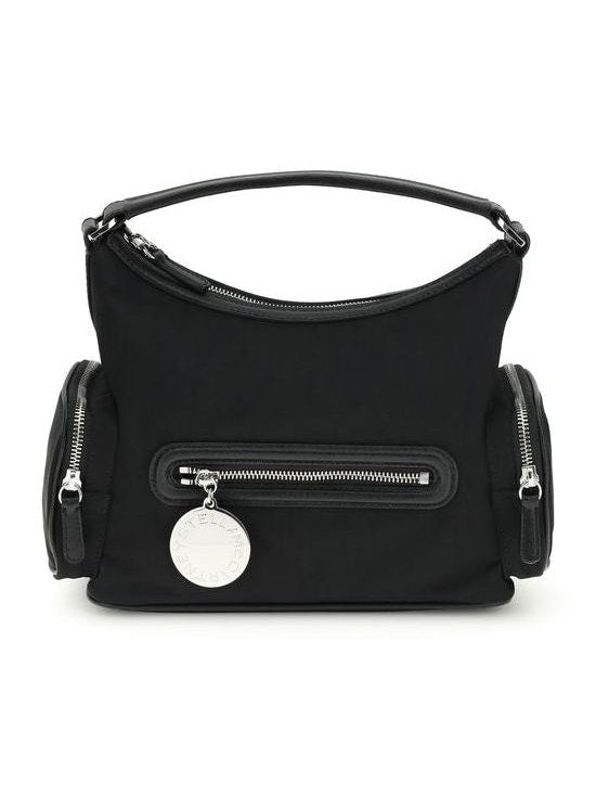 Stella McCartney · Дамска чанта · Черен | DontMiss.bg