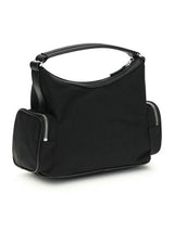 Stella McCartney · Дамска чанта · Черен | DontMiss.bg