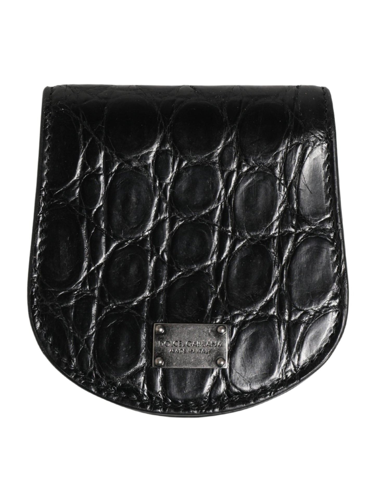 Dolce&Gabbana · Портфейл · Черен | DontMiss.bg