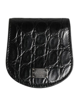 Dolce&Gabbana · Портфейл · Черен | DontMiss.bg