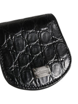 Dolce&Gabbana · Портфейл · Черен | DontMiss.bg