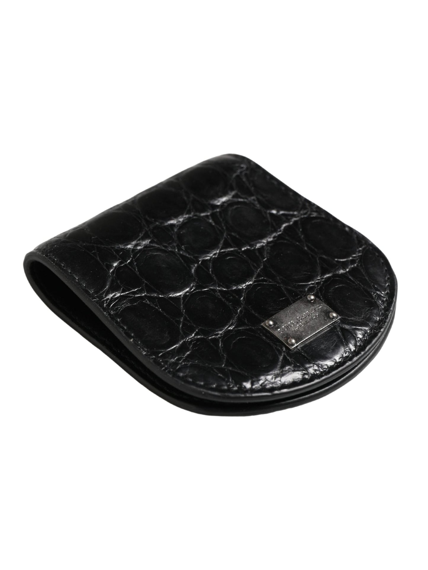 Dolce&Gabbana · Портфейл · Черен | DontMiss.bg