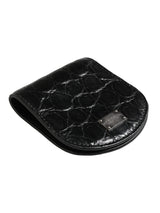 Dolce&Gabbana · Портфейл · Черен | DontMiss.bg