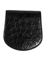 Dolce&Gabbana · Портфейл · Черен | DontMiss.bg