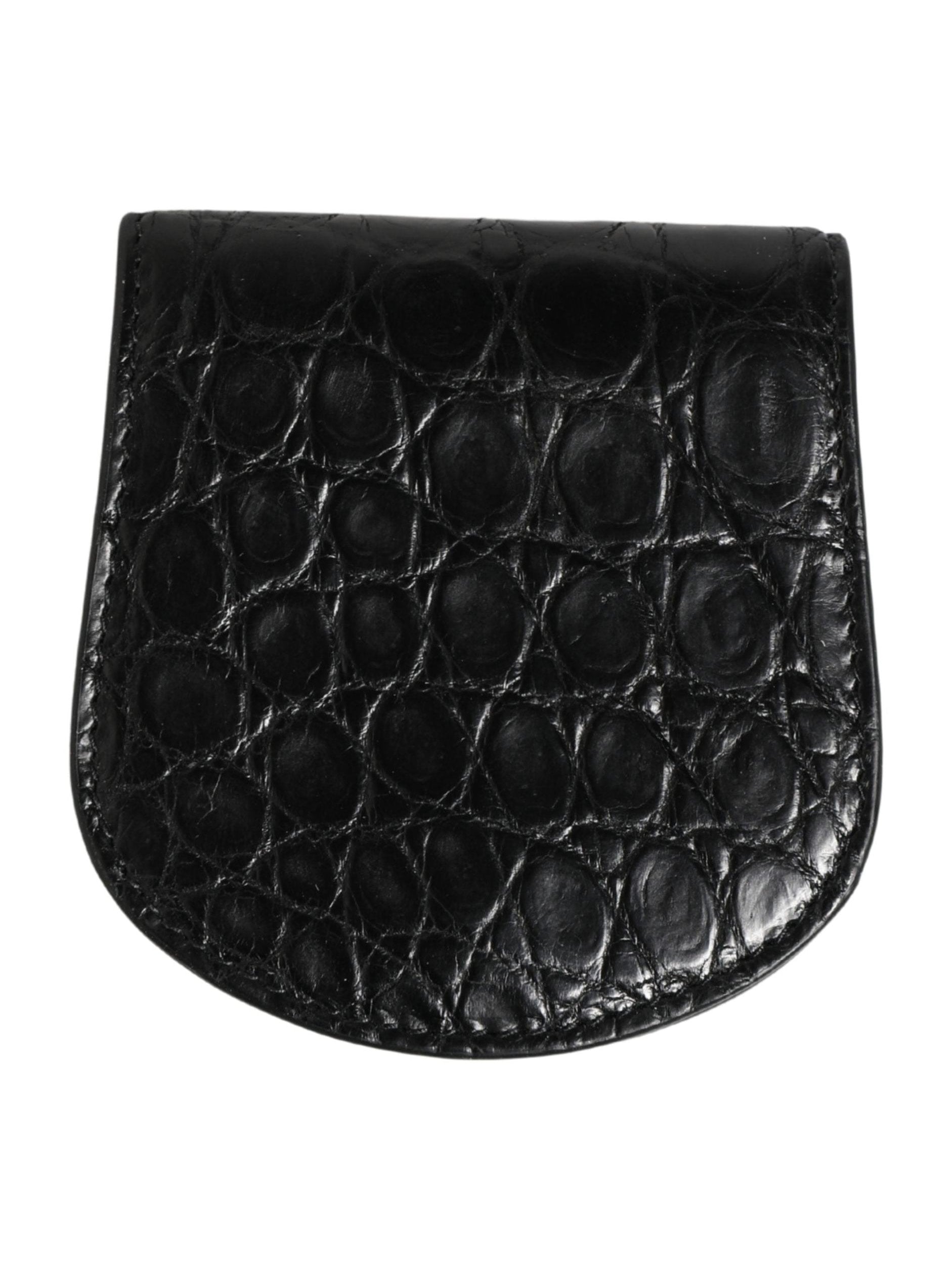 Dolce&Gabbana · Портфейл · Черен | DontMiss.bg