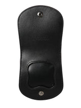 Dolce&Gabbana · Портфейл · Бордо | DontMiss.bg