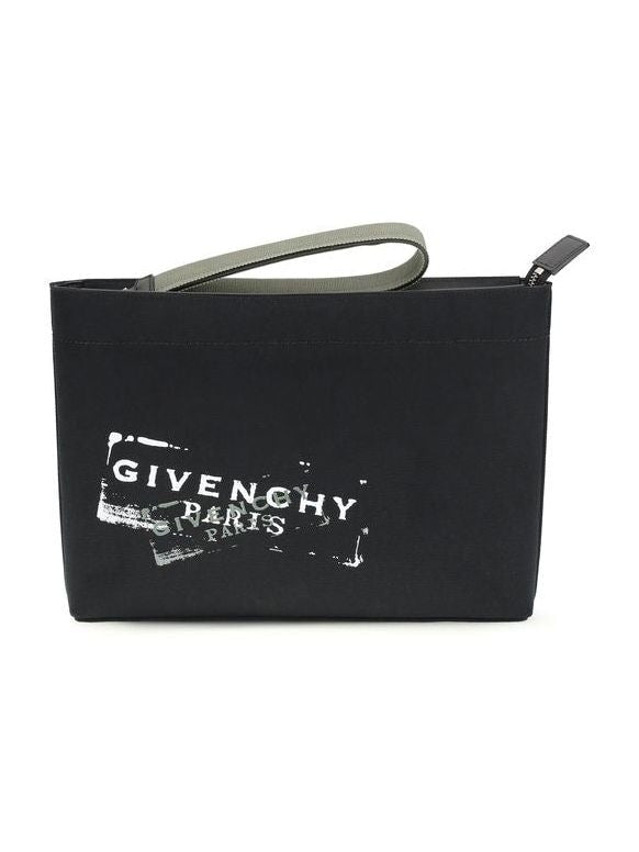 Givenchy · Чанта · Черен | DontMiss.bg
