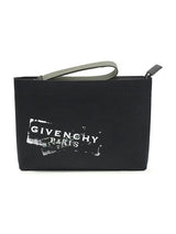 Givenchy · Чанта · Черен | DontMiss.bg
