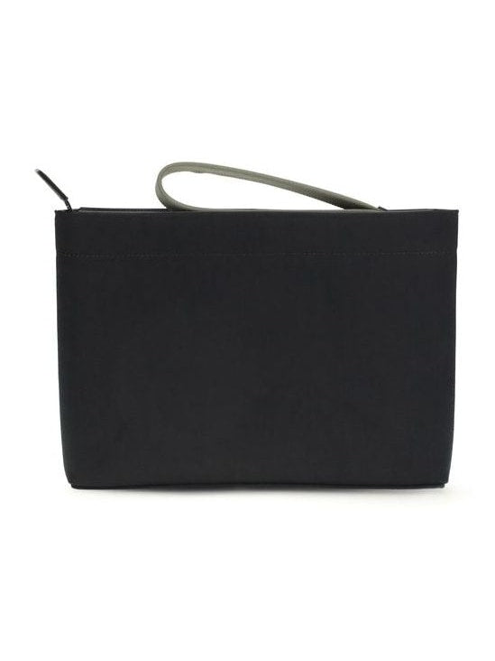 Givenchy · Чанта · Черен | DontMiss.bg