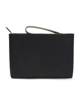 Givenchy · Чанта · Черен | DontMiss.bg