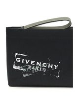 Givenchy · Чанта · Черен | DontMiss.bg