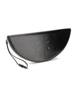 Maison Margiela · Дамска чанта · Черен | DontMiss.bg